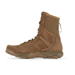 5.11 TACTICAL MENS A/T 8