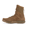 5.11 TACTICAL MENS A/T 8
