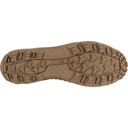 5.11 TACTICAL MENS A/T 8