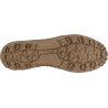 5.11 TACTICAL MENS A/T 8