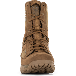5.11 TACTICAL MENS A/T 8