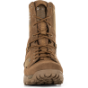 5.11 TACTICAL MENS A/T 8