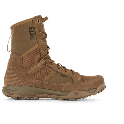 5.11 TACTICAL MENS A/T 8