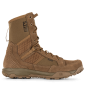 5.11 TACTICAL MENS A/T 8