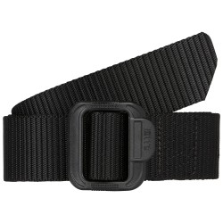 5.11 TDU 1 1/2 INCH BELT