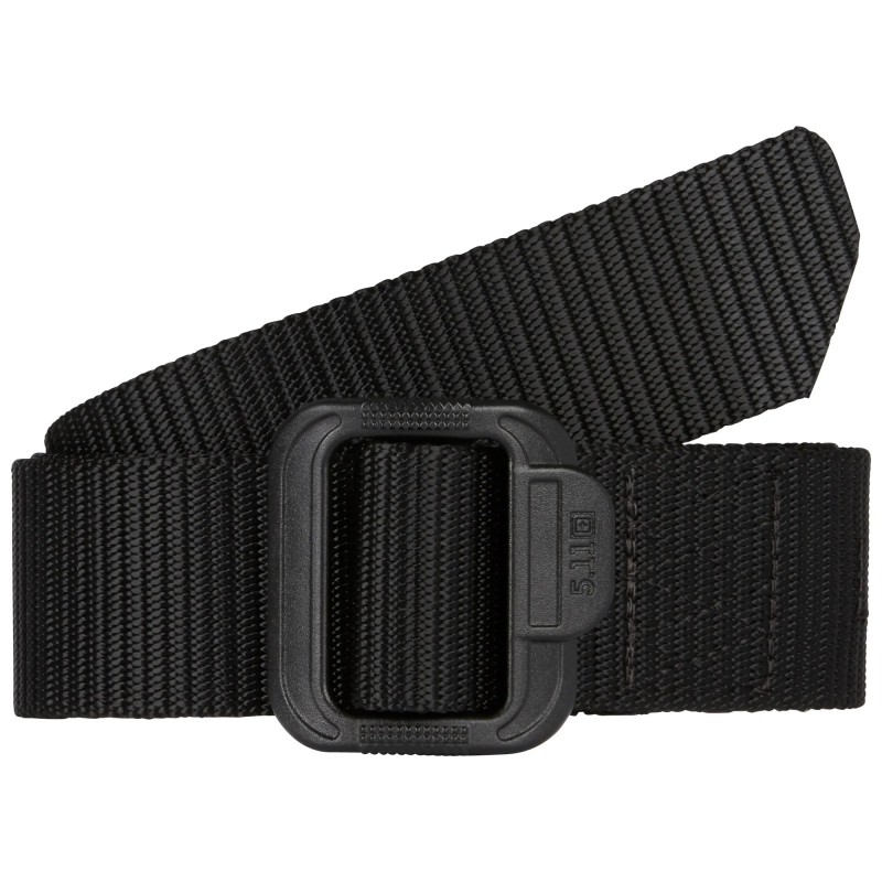 5.11 TDU 1 1/2 INCH BELT