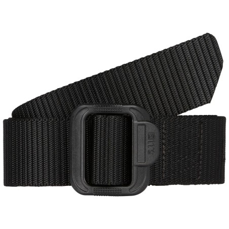 5.11 TDU 1 1/2 INCH BELT