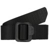 5.11 TDU 1 1/2 INCH BELT