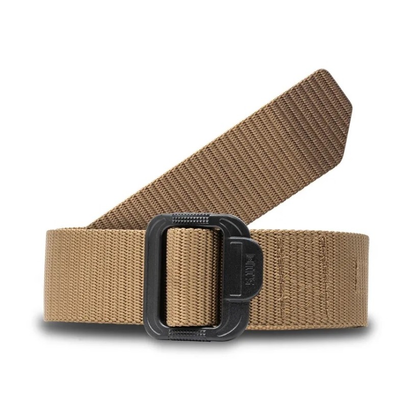 5.11 TDU 1 1/2 INCH BELT