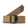 5.11 TDU 1 1/2 INCH BELT