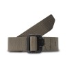 5.11 TDU 1 1/2 INCH BELT