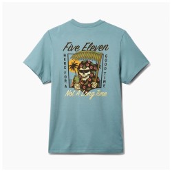 5.11 VACAY REAPER S/S TEE