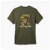 5.11 VACAY REAPER S/S TEE