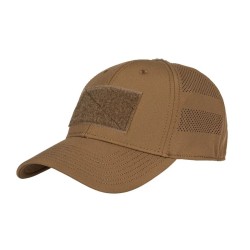 5.11 VENT-TAC HAT
