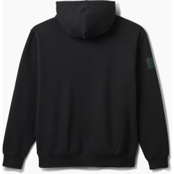5.11 WOODLAND FILL HOODIE