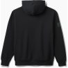 5.11 WOODLAND FILL HOODIE