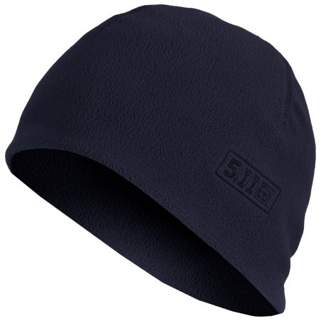 5.11 WATCH CAP