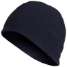 5.11 WATCH CAP