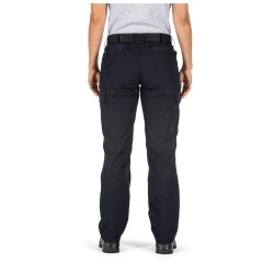 5.11 WM ABR PRO PANT