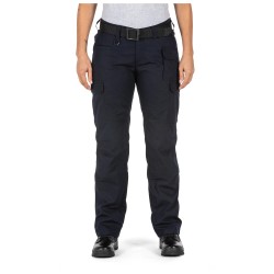5.11 WM ABR PRO PANT