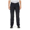 5.11 WM ABR PRO PANT