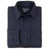 5.11 WM L/S TACLITE SHIRT