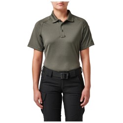 5.11 WM PERFORMANCE S/S POLO