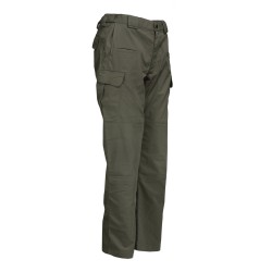 5.11 WM TACLITE PANT