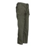 5.11 WM TACLITE PANT