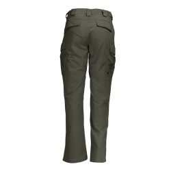 5.11 WM TACLITE PANT