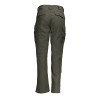 5.11 WM TACLITE PANT