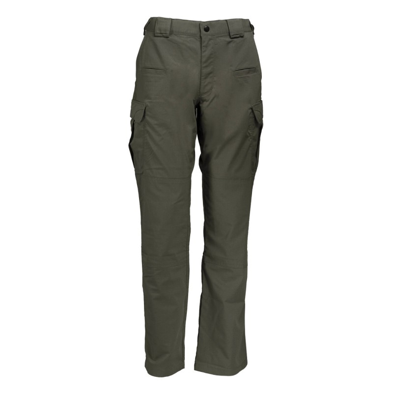 5.11 WM TACLITE PANT