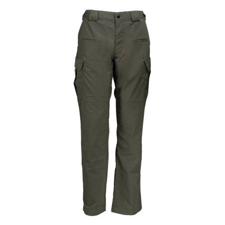 5.11 WM TACLITE PANT