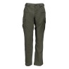 5.11 WM TACLITE PANT