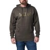 5.11 TOPO LEGACY HOODIE