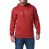 5.11 TOPO LEGACY HOODIE