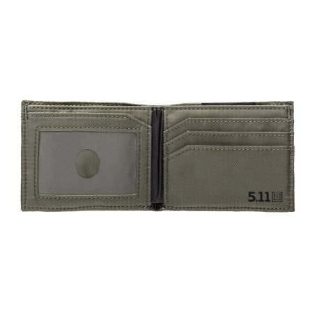 5.11 TRACKER BIFOLD 2.0