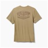 5.11 TRAVELER S/S TEE COVERT