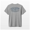 5.11 TRAVELER S/S TEE COVERT