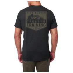 5.11 TROUT ON! S/S TEE