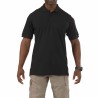 5.11 UTILITY SHORT SLEEVE POLO