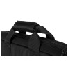 5.11 42 SINGLE RIFLE CASE BLACK 1SZ 56688