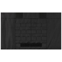 5.11 42 SINGLE RIFLE CASE BLACK 1SZ 56688