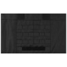 5.11 42 SINGLE RIFLE CASE BLACK 1SZ 56688