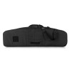 5.11 42 SINGLE RIFLE CASE BLACK 1SZ 56688