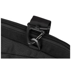 5.11 42 SINGLE RIFLE CASE BLACK 1SZ 56688