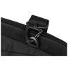 5.11 42 SINGLE RIFLE CASE BLACK 1SZ 56688