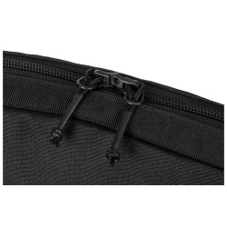 5.11 42 SINGLE RIFLE CASE BLACK 1SZ 56688