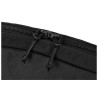 5.11 42 SINGLE RIFLE CASE BLACK 1SZ 56688
