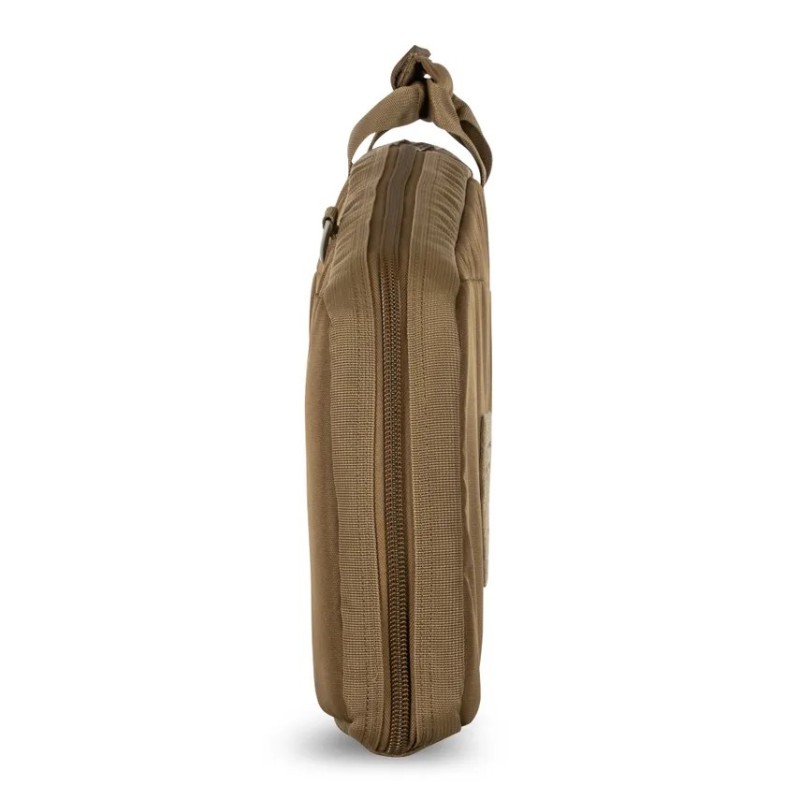 5.11 42 SINGLE RIFLE CASE KANGAROO 1SZ 56688